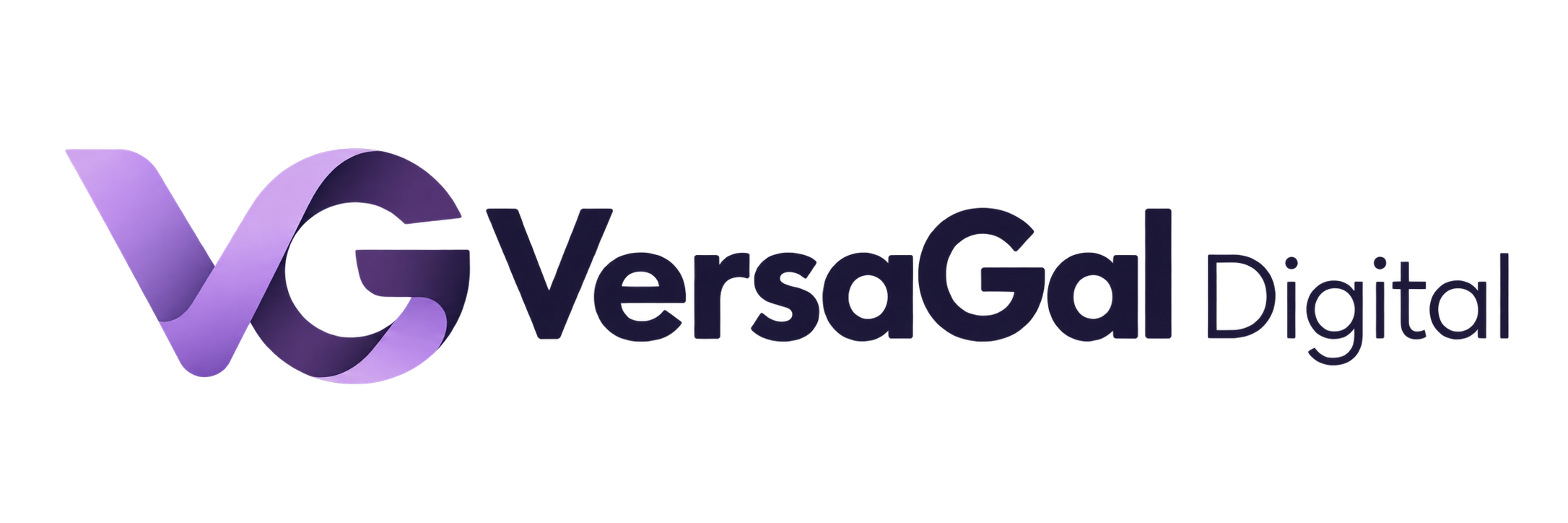 VersaGal Digital